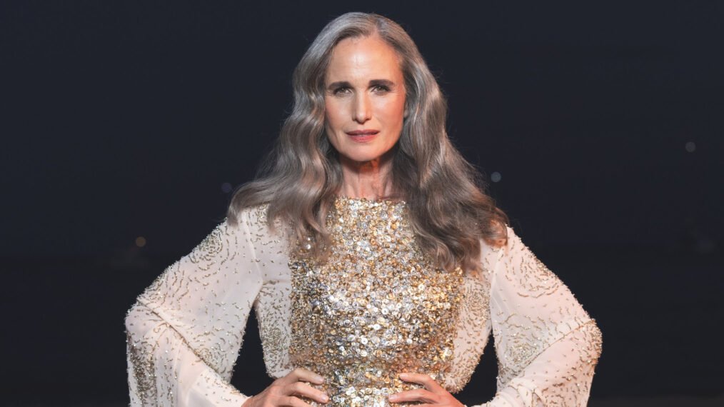 Exploring the Life and Career of Paul Qualley paul qualley