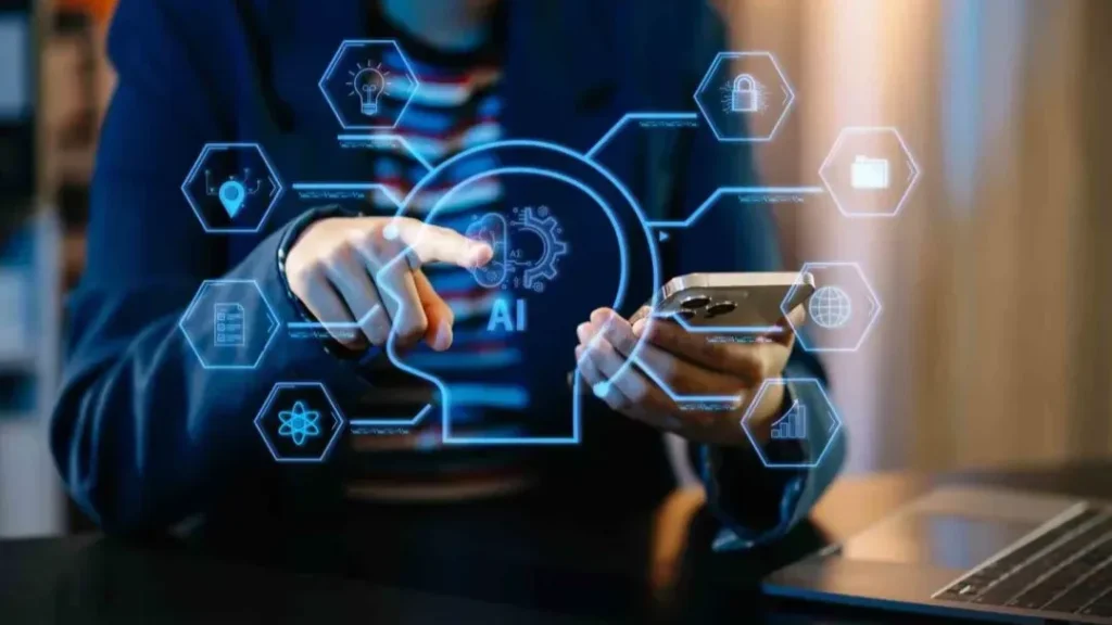 sparkpressfusion com