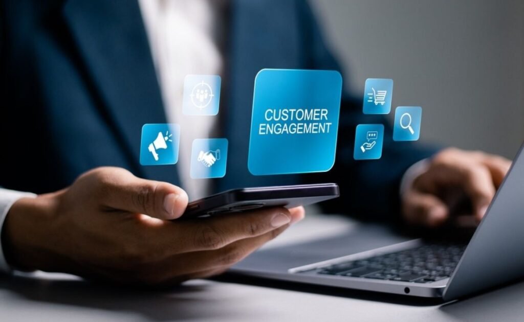 Discovering MSTStore Net: Your Ultimate Online Shopping Destination mststore net