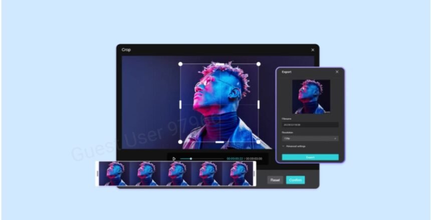 The Importance of 9157656381 in Today’s Communication Landscape 9157656381