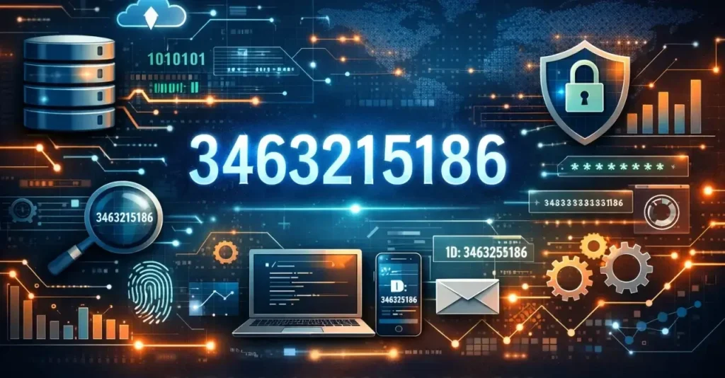 Creating an Engaging Article on 3463215186 3463215186