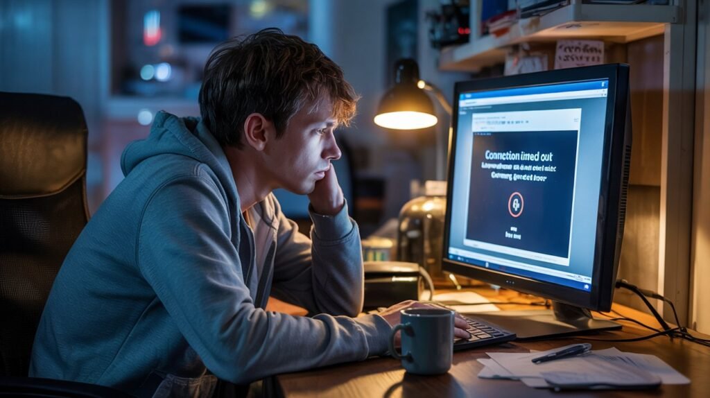 Is Simpcity Down? Current Status, Fixes, and Top Alternatives (2026) Is Simpcity Down