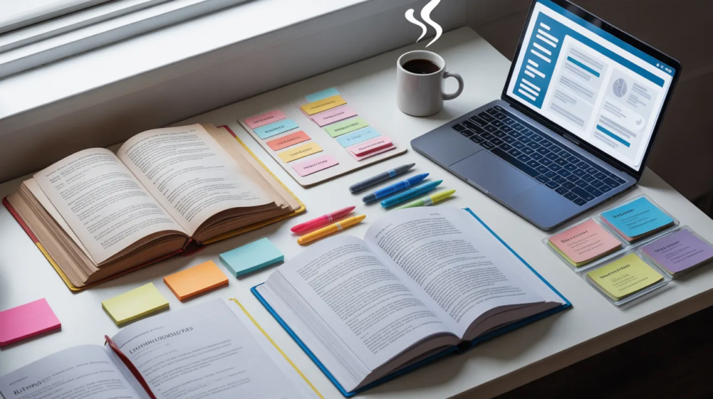 Is Meth a Stimulant or Depressant Quizlet