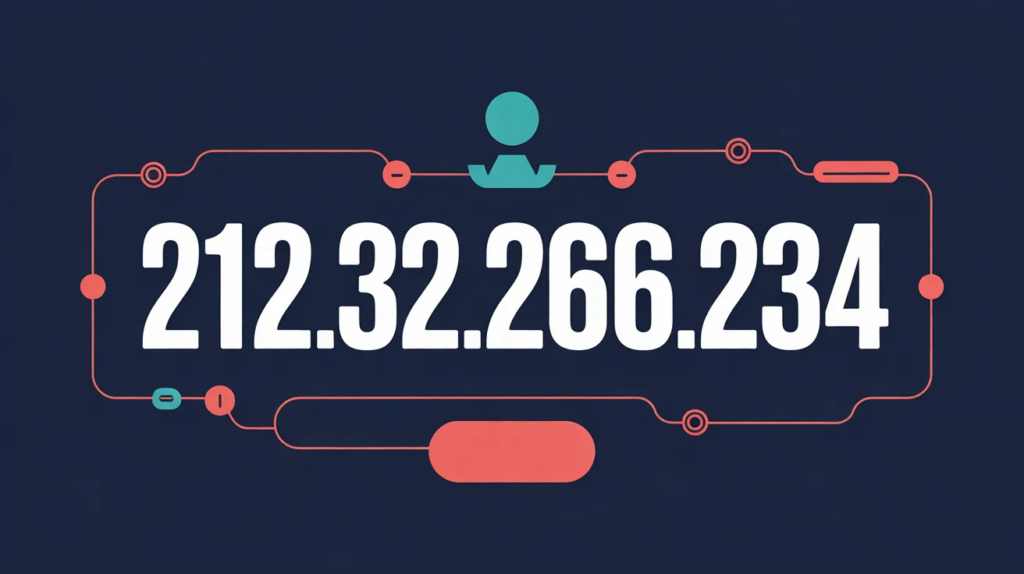 212.32.266.234