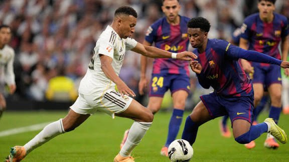 Optimizing Home and Away Performance Modeling in La Liga’s 2013/2014 Campaign La Liga